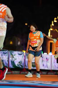 BIB: 
                            <button type="button" onclick="openModal(24494141)" class="btn btn-primary btn-sm float-right btn-popup" data-toggle="modal" data-target=".modal-high-quality">
                        <i class="fas fa-shopping-cart"></i> Add to Cart
                    </button>
                                            <button type="button" onclick="isThisMe(24494141, true)" class="btn btn-success btn-sm float-right btn-popup btn-isme hidden" data-toggle="tooltip" data-placement="bottom" title="นี่คือรูปของคุณใช่ไหม คลิกที่นี่เพื่อเอาเข้าอัลบั้ม">
                        <i class="fas fa-plus"></i> Add to album
                    </button>
                    <button type="button" onclick="isThisMe(24494141, false)" class="btn btn-warning btn-sm float-right btn-popup btn-isnotme hidden">
                        <i class="fas fa-ban"></i> Remove from album
                    </button>